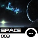 Cover of album SPACE 003 by SpaceRecord