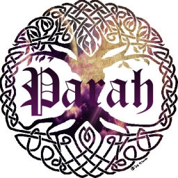 Avatar of user Parah