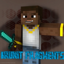 Avatar of user Brunit Fragments