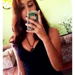 Avatar of user Gabriela G. S. Lucena