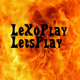 Avatar of user LeXo Play