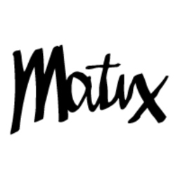 Avatar of user MattMatix