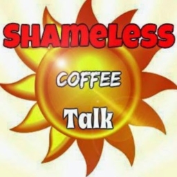 Avatar of user Justin Mitchell (ShamelessCoffeeTalk)