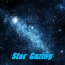 Cover of album Star Gazing by Acrylic