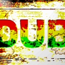 Cover of album DUB by brain-walker