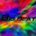 Avatar of user Big Beat