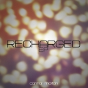 Cover of album Recharged EP by Connor Morton Music