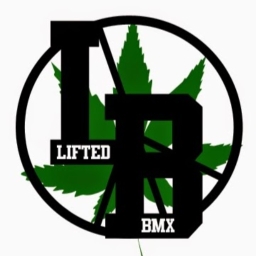Avatar of user LIFTED BMX