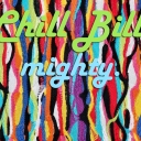 Cover of album Chill Bill EP by retroblazed