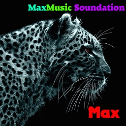 Avatar of user MaxMusic Soundation