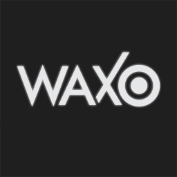 Avatar of user Waxo