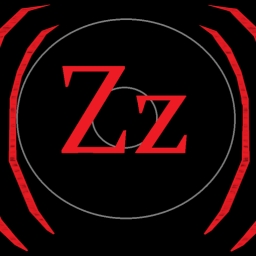Avatar of user DJ Bazz Phaze