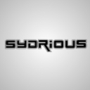 Cover of album Sydrious - Greatest Tracks  by Sydrious