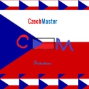 Avatar of user CzechMaster