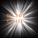 Cover of album Light by Sonnyshyne