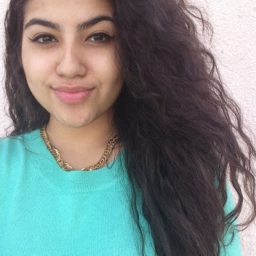 Avatar of user dreauhbruh