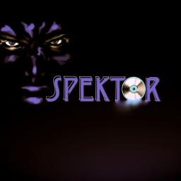 Avatar of user Spektor