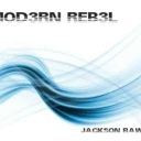 Cover of album Mod3rn Rebel by EpicEXxpress