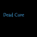 Avatar of user Dead Cure