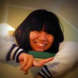 Avatar of user azumi_mizutani_9