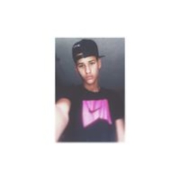 Avatar of user kevin_thekidpr