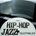 Cover of album jazzhiphop by [OUTCAST]