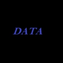 Cover of album Data by Zorer