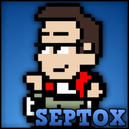 Avatar of user Septox905