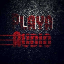 Avatar of user Playa-Audio