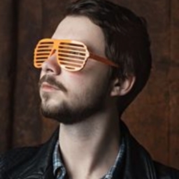 Avatar of user skyliX