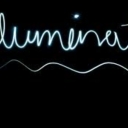 Cover of album Illuminate! by Invernomuto