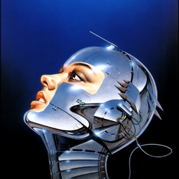 Avatar of user Outlander