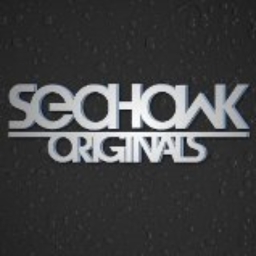 Avatar of user Seahawk Originals