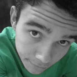 Avatar of user dhiego_alves_520