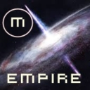 Cover of album Empire by Feared Productions
