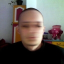 Avatar of user lectronice