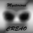 Avatar of user CREAO