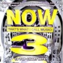 Cover of album Now That's What I Call Tunes! 03 by —(••÷[Evolve]÷••)—