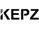 Cover of album The Kepz Album <3 by amoeba