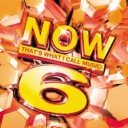Cover of album Now That's What I Call Tunes! 06 by —(••÷[Evolve]÷••)—