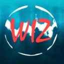 Cover of album Best-Of "One Year in AT ! " by W I Z