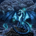 Avatar of user dreamdragon