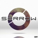 Cover of album Sorrow EP by DusKat (BACK)