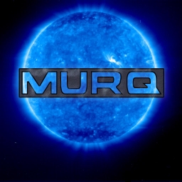 Avatar of user Murq