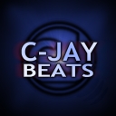 Avatar of user C-Jay