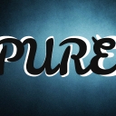Avatar of user Pure