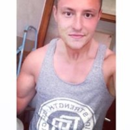 Avatar of user ken_ghuru