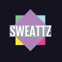 Cover of album sweattz EP by Potasmic