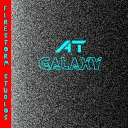 Cover of album AT Galaxy (Various Artist) (FireStorm Studios AT Release Only) by Distorted Vortex