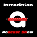 Cover of album Audiotool Underground Videocast Show : Intracktion by AT Underground
